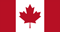 Flag of Canada