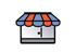 Store icon