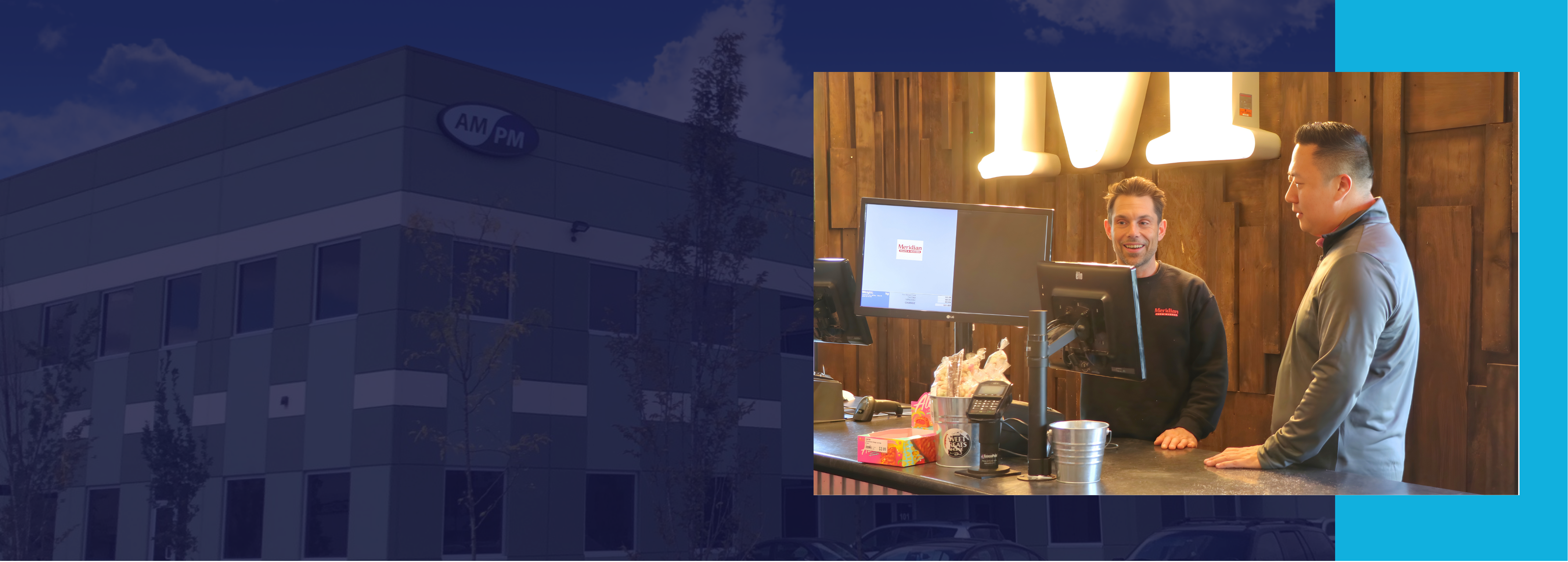 company-building-with-people