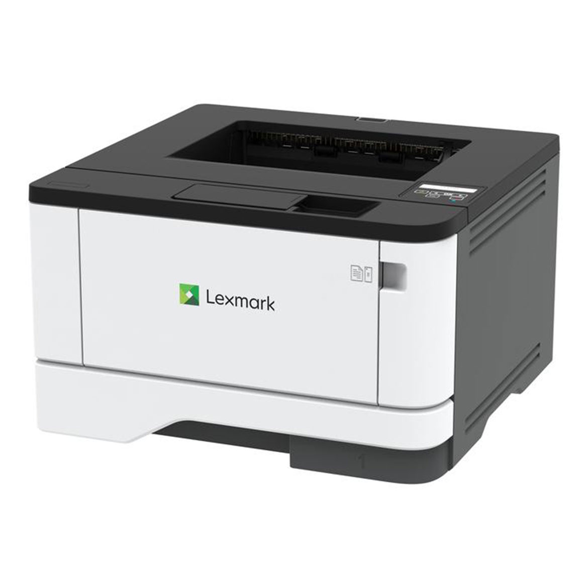 Lexmark MS431dn Desktop Printerr