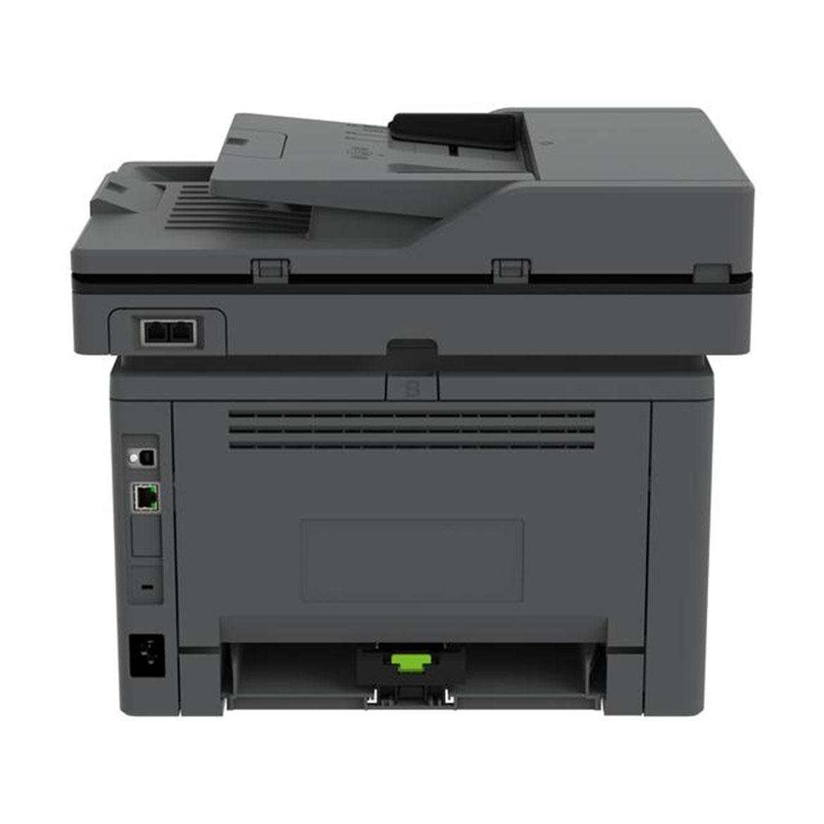 Lexmark MX331adn Desktop Printerr