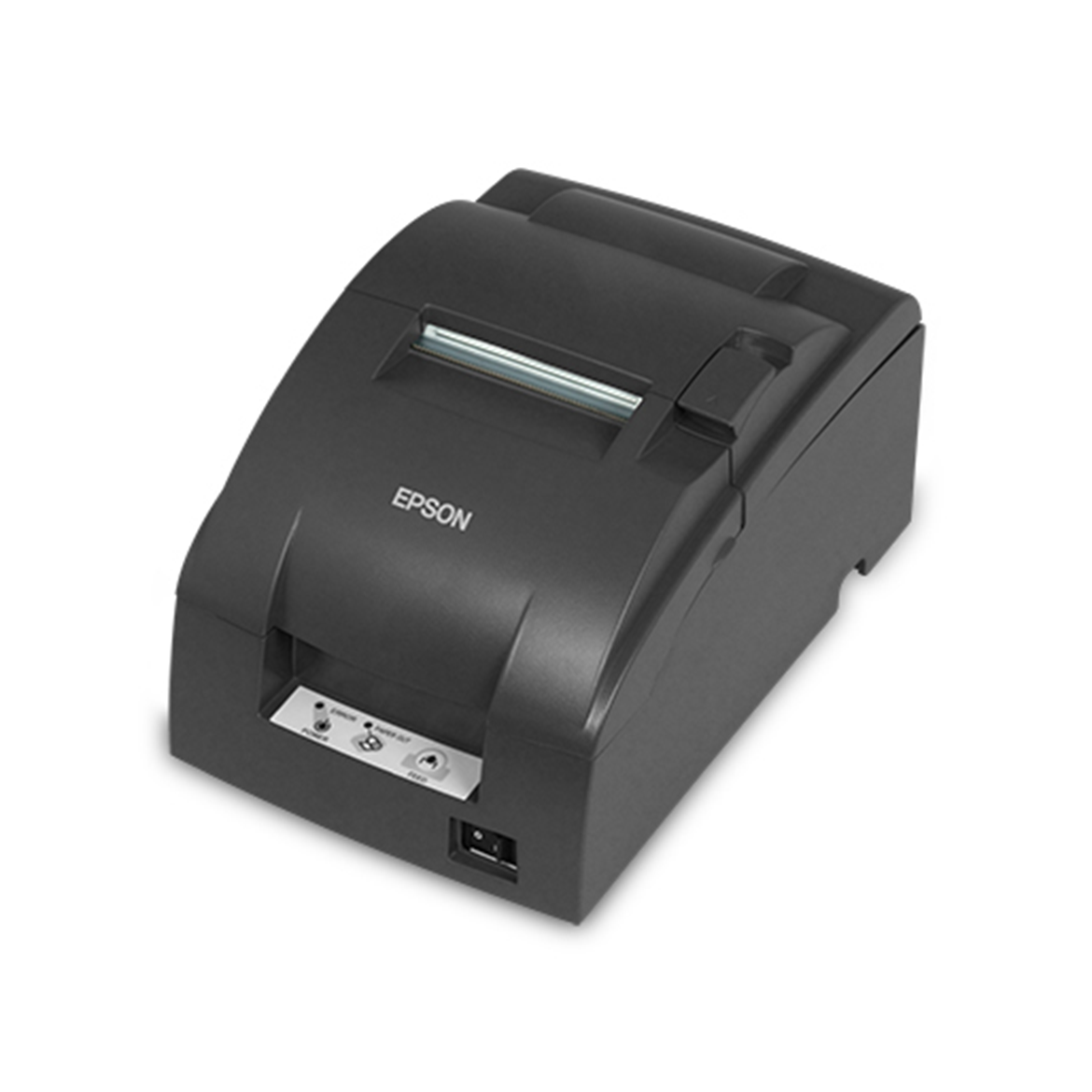 Epson TM-U220 Receipt & Kitchen Printer