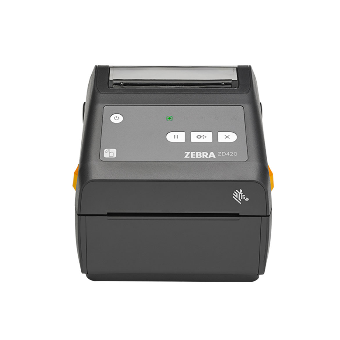 Zebra ZD420 Series Label Printers