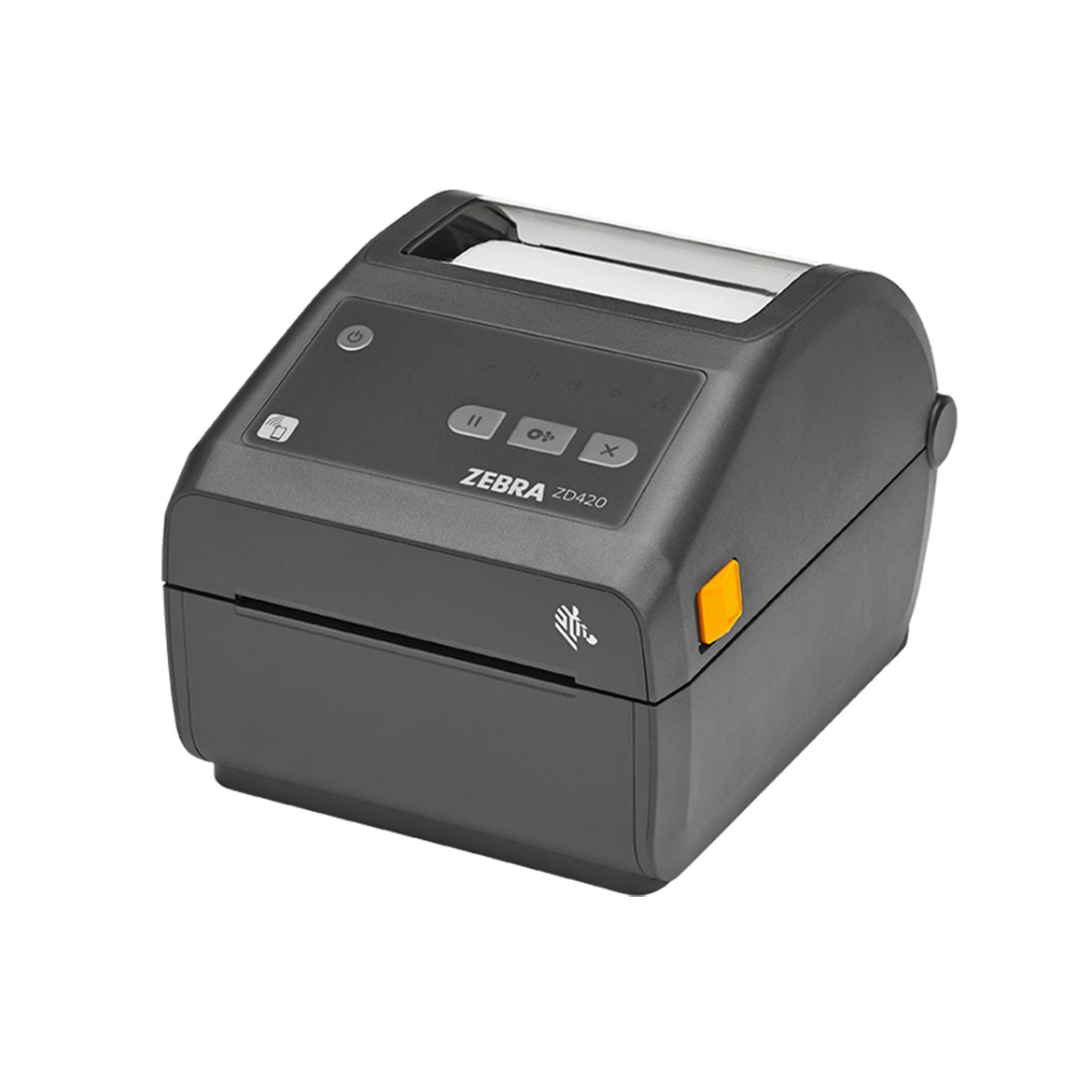 Zebra ZD420 Series Label Printers