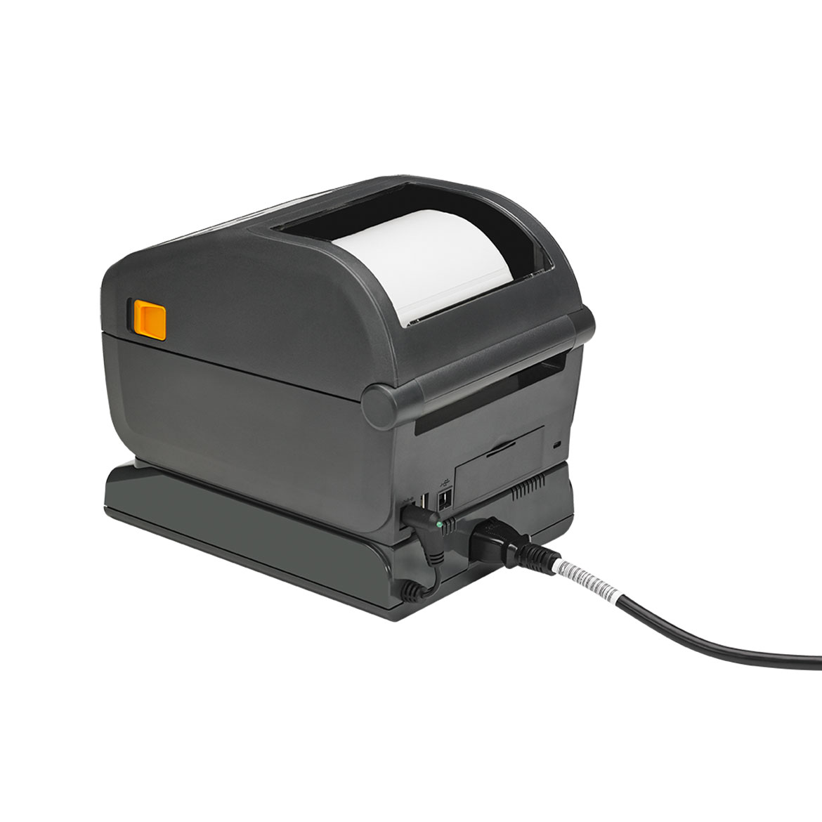 Zebra ZD420 Series Label Printers