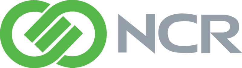 Nrc Logo