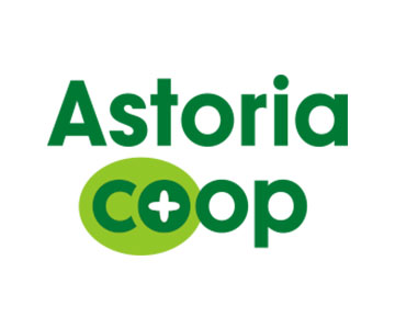 Astoria Co-op