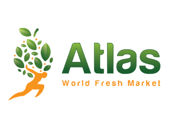 Atlas