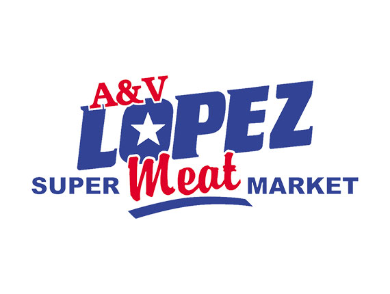 A&V Lopez Super Meat Market