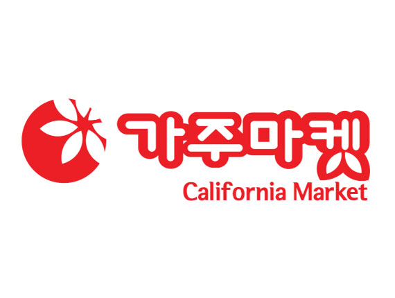 California Market