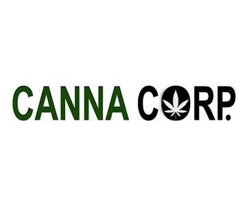 Canna Corp.