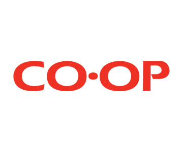 Co-op