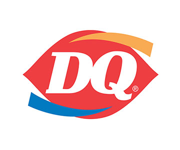 DQ