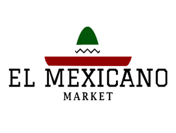 El Mexicano Market