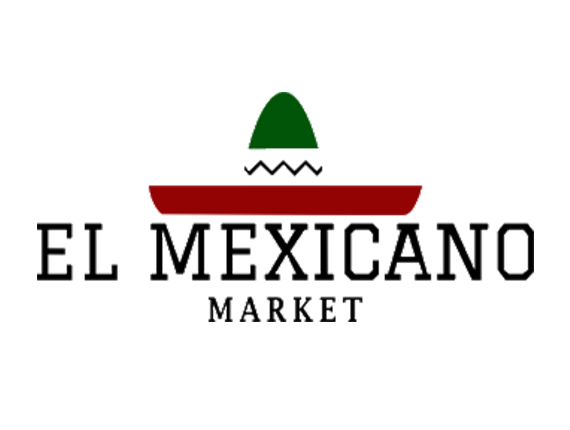 El Mexicano