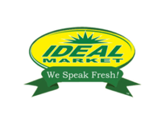 Ideal Market