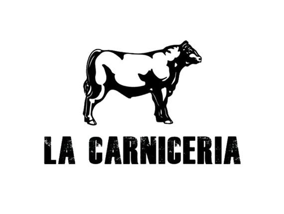 La Carniceria