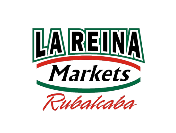 la reina markets