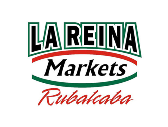 La Reina Markets Santa Barbara Fish Market