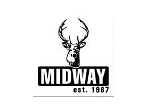 Midway