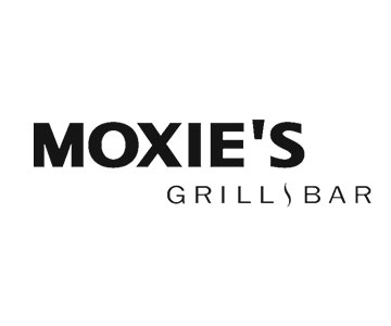 Moxies