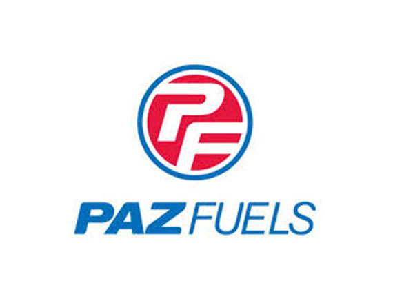 Paz Fuels