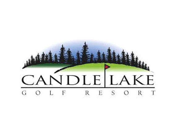 Candle Lake Golf Resort