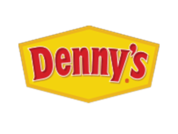 Dennys