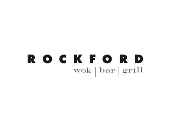 Rockford