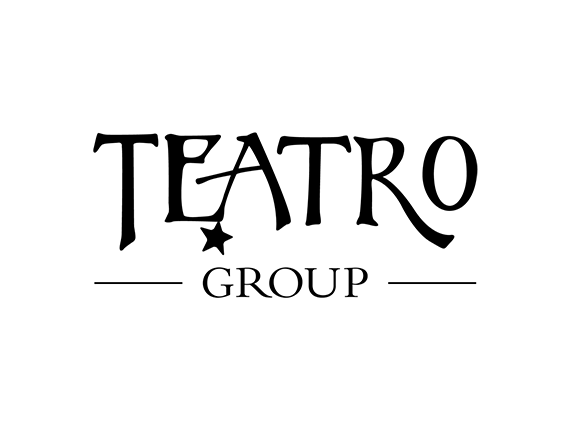 Teatro