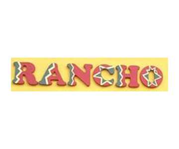 Rancho