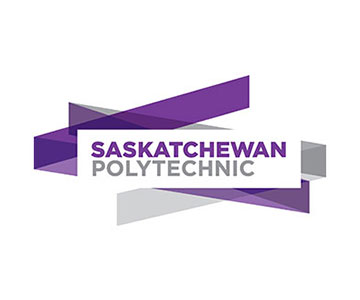 Saskatchewan Polytechnic