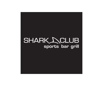 Shark Club