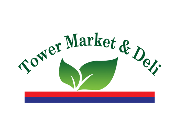 Tower market & Deli