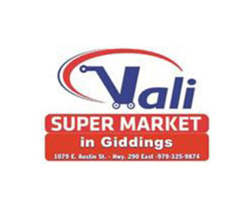 Vali Supermarket