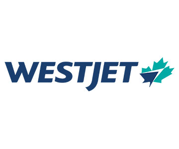 Westjet