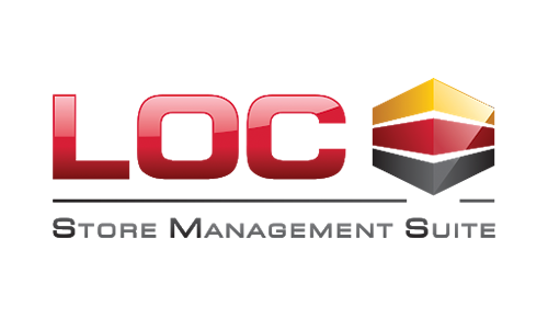 loc logo