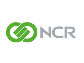 NCR