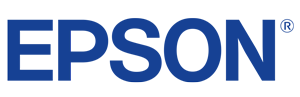 Epson Logo