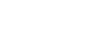 Chase logo