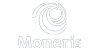 Moneris logo