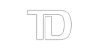 TD logo