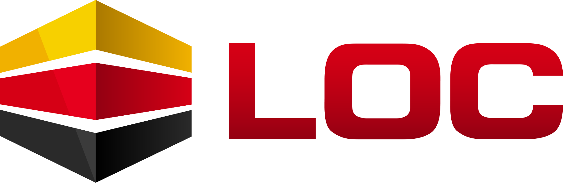 LOC-Logo-FullColor
