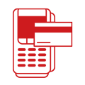 Payment icon