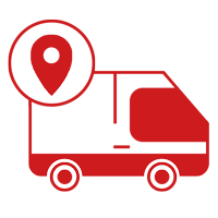 Serviceability Icon