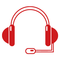 Help desk icon